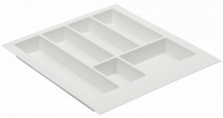 Accesorii diverse bucatarie - WK-SZ-AS-600-10