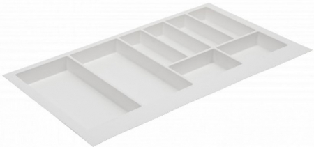 Accesorii diverse bucatarie - WK-SZ-AS-900-10
