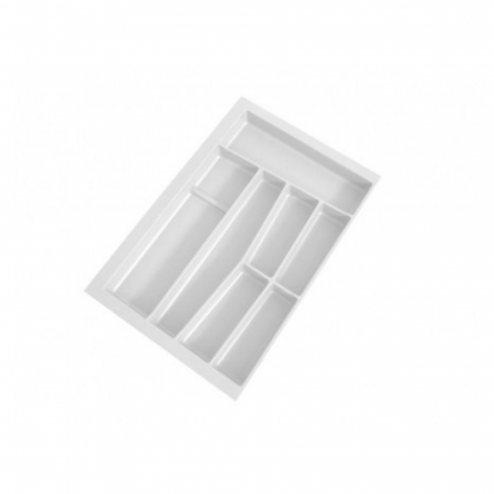 Accesorii diverse bucatarie - 10005502150