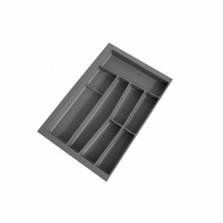 Accesorii diverse bucatarie - 10005502160