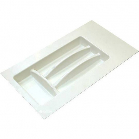 Accesorii diverse bucatarie - 10005500100