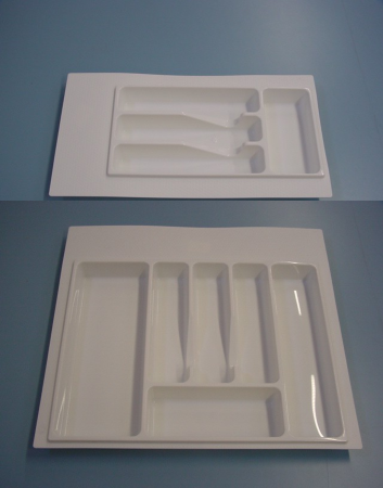 Accesorii diverse bucatarie - 10005500900