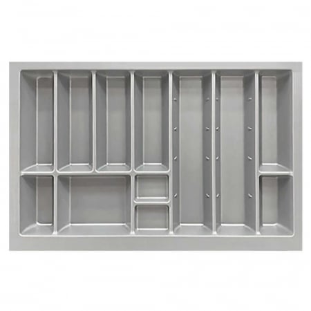 Accesorii diverse bucatarie - 556.74.594