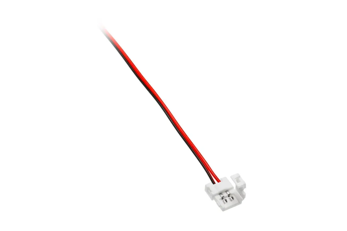 Tehnica de iluminare - GTV - LD-ZTL82M-2N600