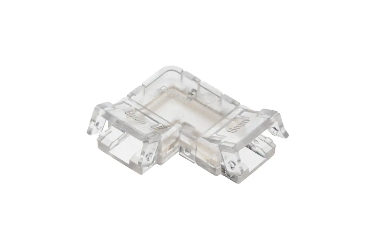 Produse - LD-ZTKT8-COB