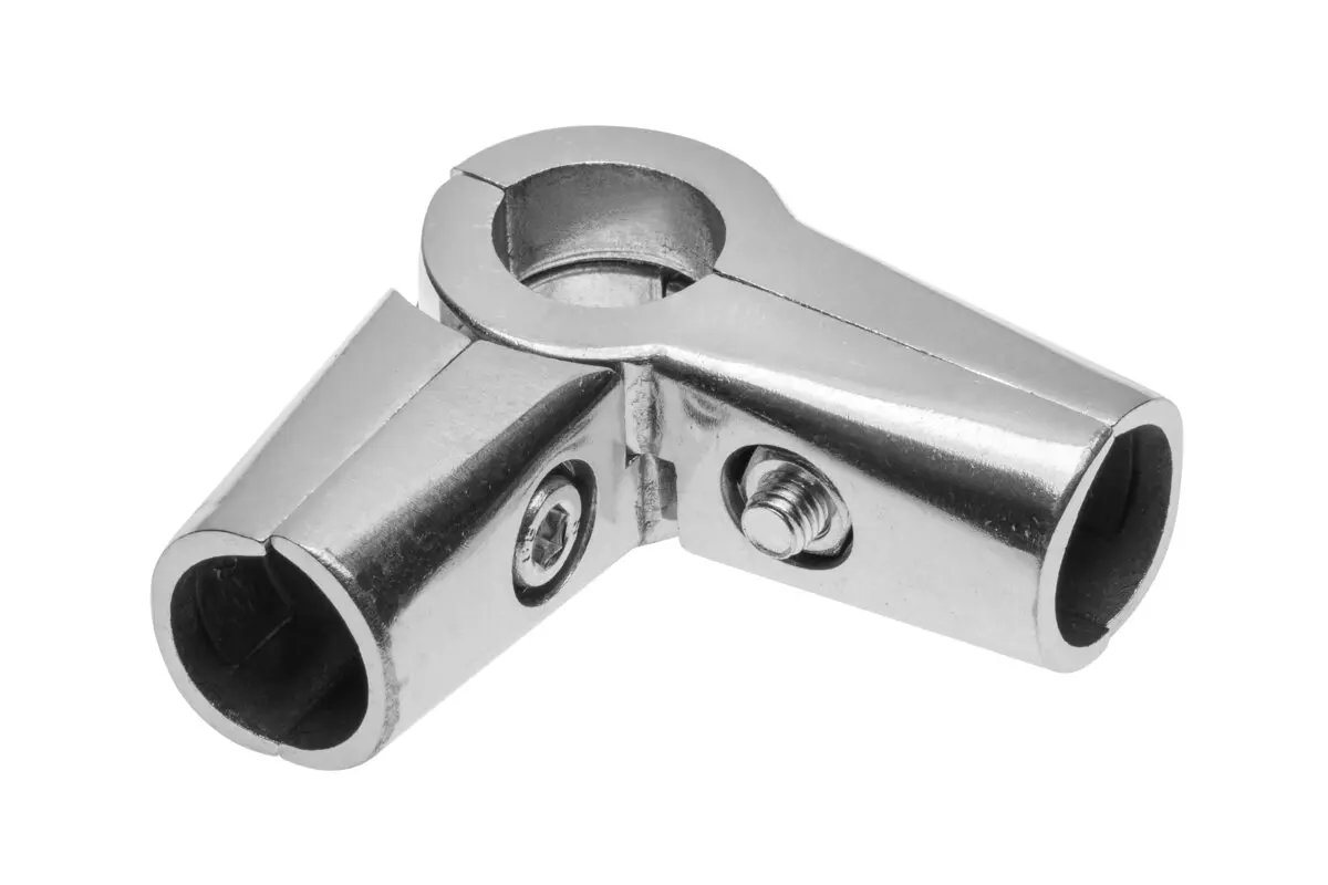 Accesorii dressing / dormitor - MR-TH018-KPL