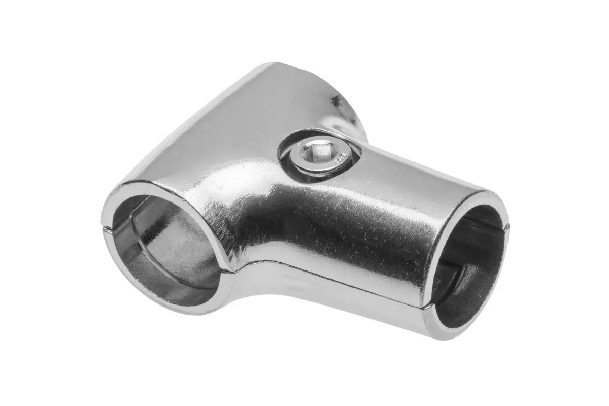 Accesorii dressing / dormitor - MR-TH004-001