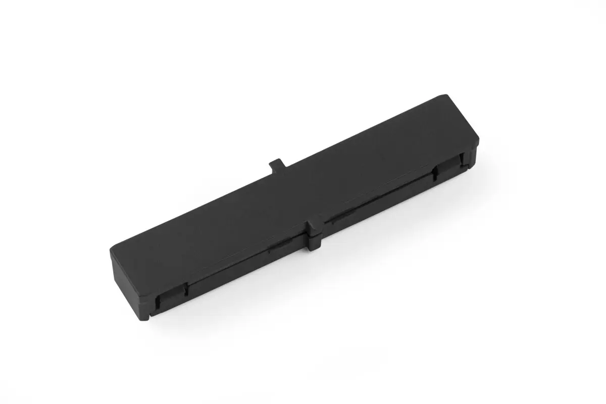 Tehnica de iluminare - GTV - LD-TRACON180-20