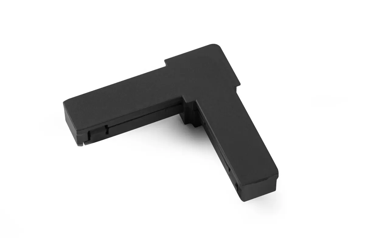 Tehnica de iluminare - GTV - LD-TRACON90L-20
