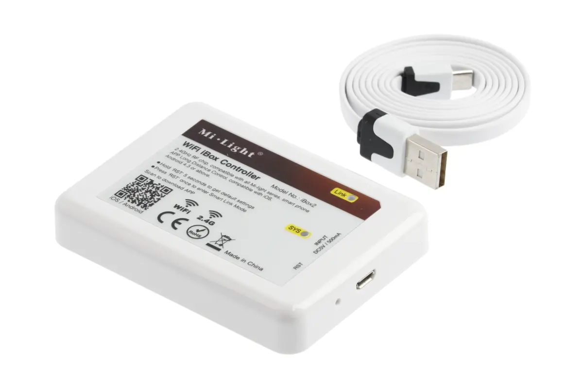 LD-KONML-WIFI