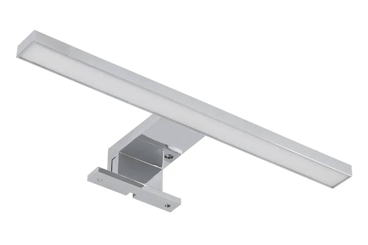 Tehnica de iluminare - GTV - LD-RA60CB-40N