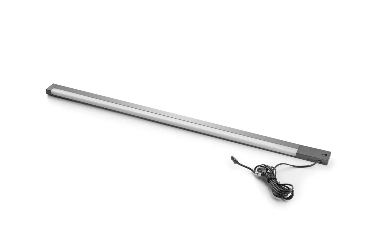 Produse - LD-BRIL40WW1SR-80