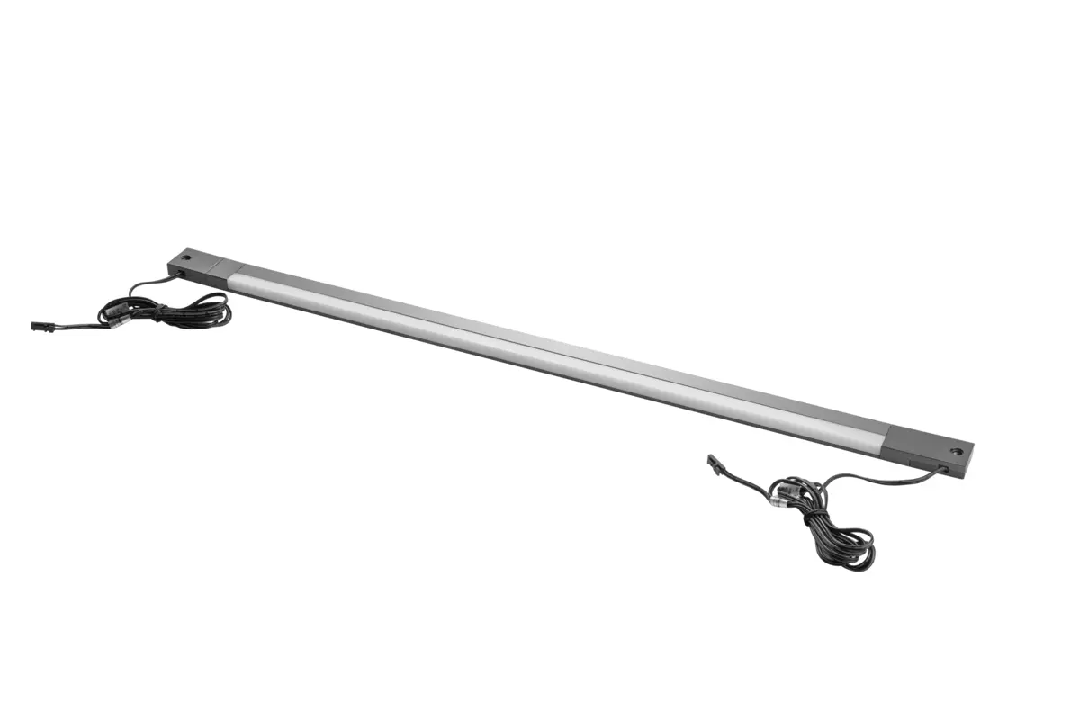 Produse - LD-BRIL80WW2S-80