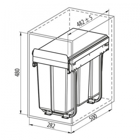 PB-45-002010-60A [1]