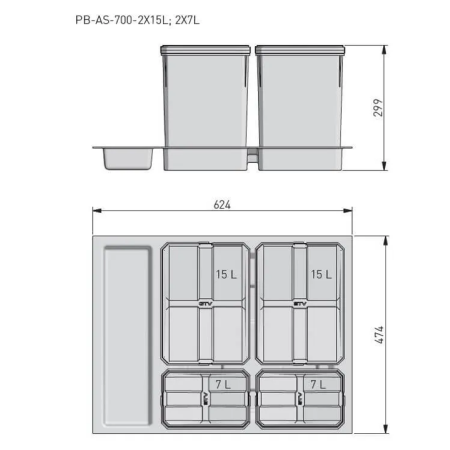 PB-AS-700-2X15L-2X7L [1]