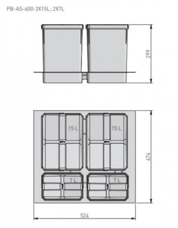 PB-AS-600-2X15L [1]