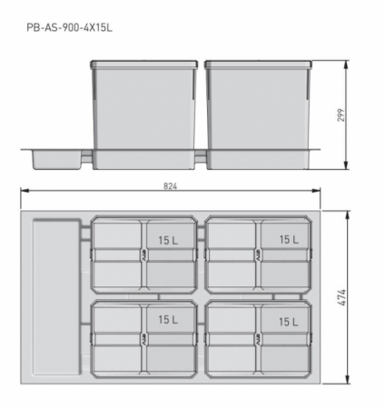 PB-AS-900-4X15L [1]