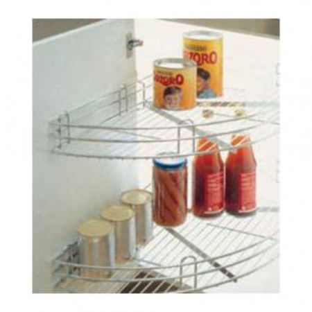 Produse - 10006207020