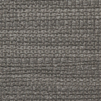 Accesorii diverse bucatarie - 547.92.329, 547.92.528