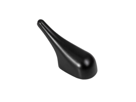 Cuiere - 10008860341