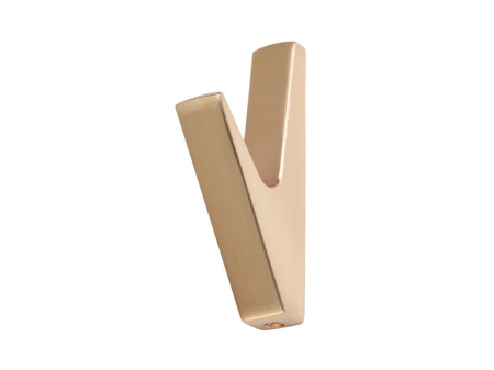 Cuiere - 10008860371