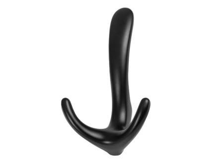 Cuiere - 10008860391