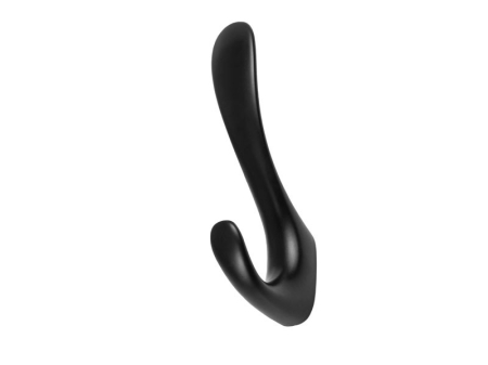 Cuiere - 10008860401