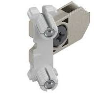 Glisiere sub sertar si Sertare metalice - ZSF. 3902