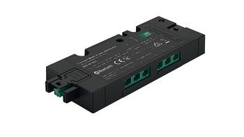 Tehnica de iluminare LOOX - HAFELE - 850.00.043