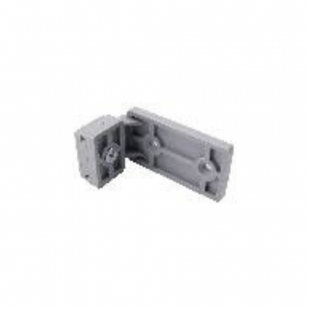 Produse - Element fixare profil tip GOLA