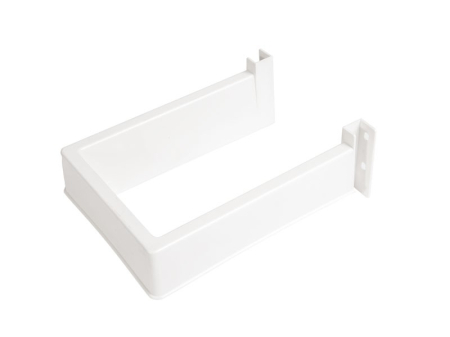 Accesorii diverse bucatarie - 10003650235