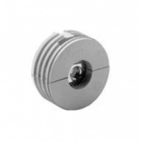 BLUM - 295.1000