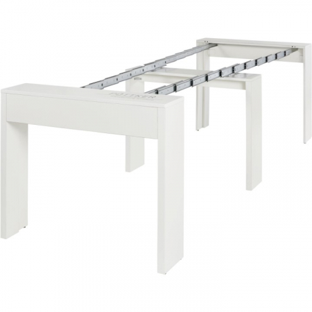 Accesorii Extensie Masa - Extensie masa POETTKER CLASSIC, lungime extensie 2300 mm,90 kg.