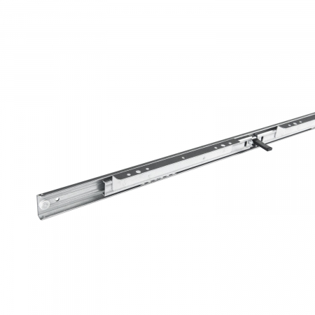 Accesorii Extensie Masa - Extensie masa, synvron,  1150mm - POTTKER