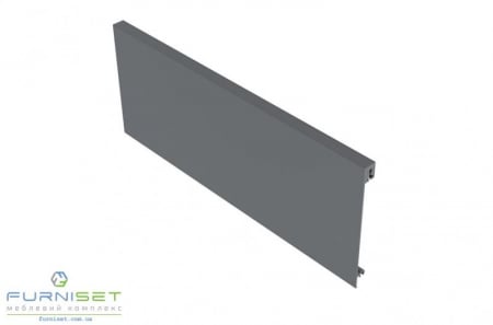 Glisiere sub sertar si Sertare metalice - PB-AXISPRO-ZESWEW-A