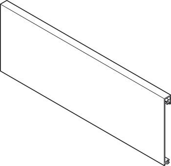 Glisiere sub sertar si Sertare metalice - 552.69.882