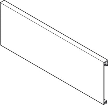 Glisiere sub sertar si Sertare metalice - 552.69.382
