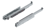 BLUM - 760H5000S