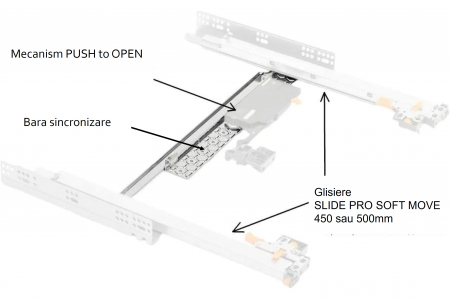 PB-2IN1-3D0SHX18-500-PRO [2]