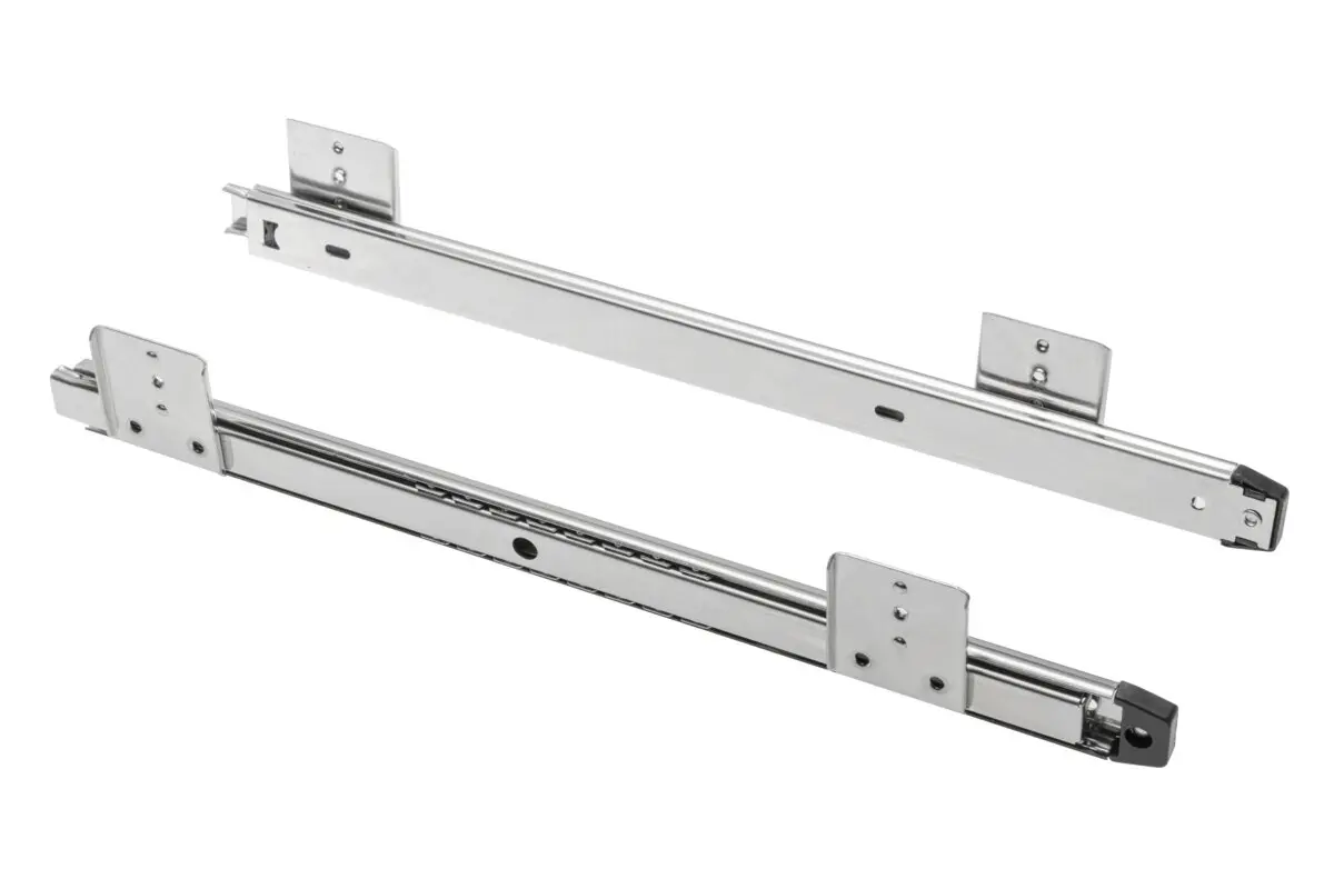 Glisiera pe role si pe bile - PK-0-000-027