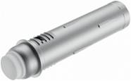 Tehnica de iluminare LOOX - HAFELE - Intrerupator cu senzor de miscare, reglabil la 30/60/180s - HAFELE.