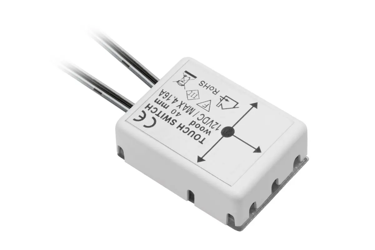 AE-WPDRW-00