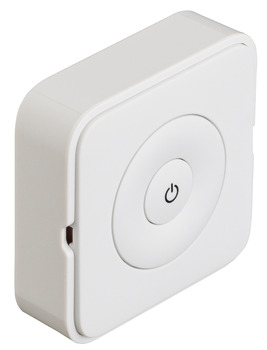 Tehnica de iluminare LOOX - HAFELE - 850.00.252