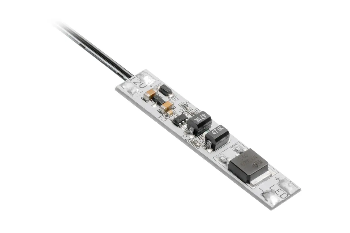 AE-WLPR-60P2