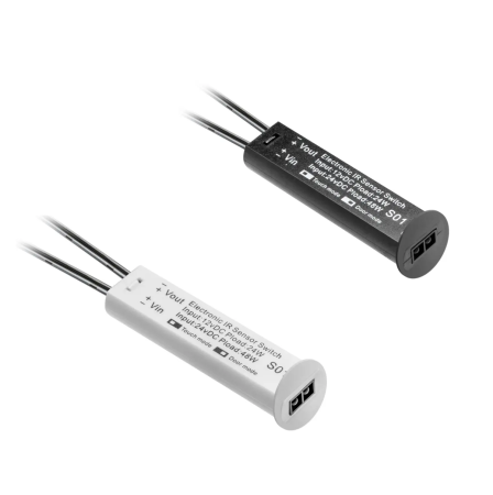 Produse - AE-WBCUNI-10DIM