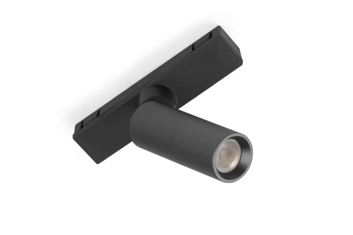 Tehnica de iluminare - GTV - LD-TRACR1NW-20