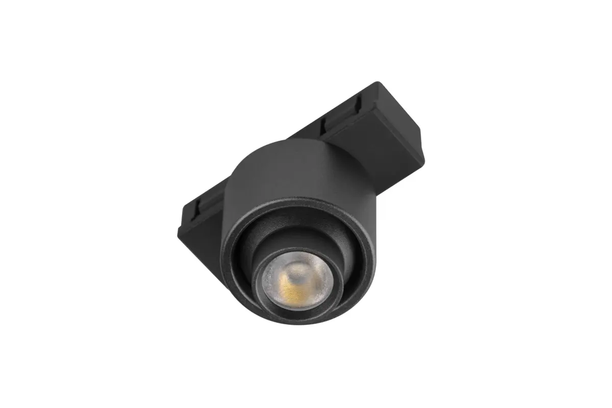 Tehnica de iluminare - GTV - LD-TRACR2NW-20