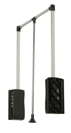 Accesorii dressing / dormitor - PG-GA8311520