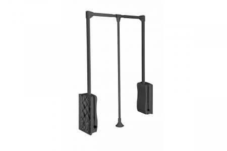 Accesorii dressing / dormitor - PG-ST6083-60