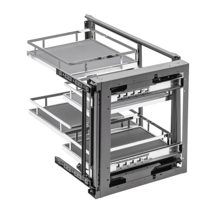 KO-UMC450-01B